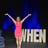 Small thumbnail image for Vanessa Cook -Sole Revival Speaking