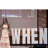 Small thumbnail image for Vanessa Cook Speaker &amp; Holistic Educator