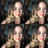 Small thumbnail image for Vanessa Felix Hair Design
