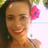 Small thumbnail image for Vanessa Melendez