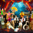 Small thumbnail image for Vaudeville Entertainment LLC