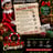 Small thumbnail image for Vegas Concepts Event entertainment and Production