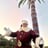 Small thumbnail image for Vegas Saint Nick