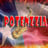 Small thumbnail image for Potenzzia