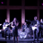 Small thumbnail image for Velvet City Sound