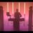 Small thumbnail image for Velvet &amp; Lace Events