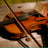 Small thumbnail image for V&amp;M Music