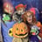 Small thumbnail image for Ventriloquist Vikki