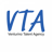 Small thumbnail image for Venturino Talent Agency
