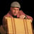 Small thumbnail image for Venturino Talent Agency