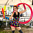 Small thumbnail image for Miss Molly Dazzle