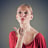 Small thumbnail image for Verbovski Photography