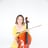 Small thumbnail image for Vermilion Strings