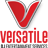 Small thumbnail image for Versatile DJ Entertainment