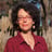 Small thumbnail image for Katherine Mayfield, Pianist and Organist
