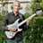 Small thumbnail image for Dr. Seth Greenberg: Versatile Music for Any Event
