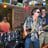 Small thumbnail image for Versatile Band