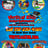 Small thumbnail image for Vertical Kids Entertainment