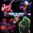 Small thumbnail image for VHT - Van Halen Tribute