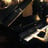 Small thumbnail image for Victor Johnson