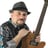 Small thumbnail image for Victor Samalot / Solo Guitarist