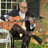 Small thumbnail image for Victor Tarassov Spanish Guitar Flamenco