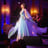 Small thumbnail image for Victoria Summer