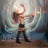 Small thumbnail image for Victoria Taylor Performance Arts