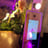 Small thumbnail image for Vidamemoriesla