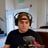 Small thumbnail image for Castel Media