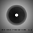 Small thumbnail image for Iris Gaze Productions
