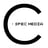 Small thumbnail image for C-Spec Media