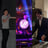 Small thumbnail image for View Music