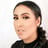Small thumbnail image for VikkiGlam