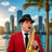 Small thumbnail image for Vincent Gold Sax