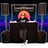 Small thumbnail image for DJ Jimmy Metro
