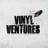 Small thumbnail image for Vinyl Ventures Band
