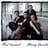 Small thumbnail image for Viol Consort String Quartet