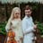Small thumbnail image for Luxury Violinist