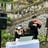 Small thumbnail image for Violin and Piano Duo