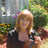 Small thumbnail image for Violin by Vicki