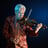 Small thumbnail image for Violin Fun
