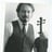 Small thumbnail image for Jim Price Violinist