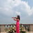 Small thumbnail image for Violin Music for Weddings by Bruni Koeller
