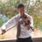 Small thumbnail image for Violinist and Fiddler Jeffrey Reynolds