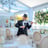 Small thumbnail image for Frank Lima - Violinist for Weddings &amp; Events