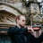 Small thumbnail image for Violinist For Your Wedding!