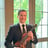 Small thumbnail image for Violinist Thiago Bernardes