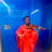 Small thumbnail image for Violin with Tahirah
