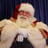 Small thumbnail image for Santa Claus Joseph